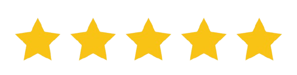 review_stars_in_outline_glyph_and_flat-removebg-preview