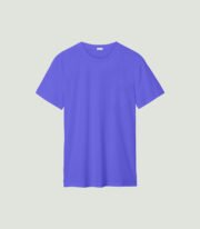 Classic T-Shirt - Image 4