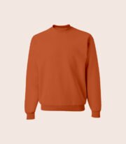 Active-T-Shirt - Image 2