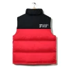 Himalayan Lightweight Puffer Vest