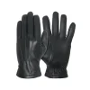 Leather Gloves