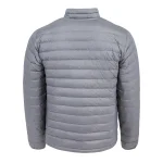 Lightweight Down Puffer Jacket