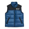 Lightweight Puffer Vest