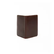 Luxury Slim Leather Wallet