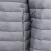 Lightweight Down Puffer Jacket