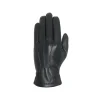 Leather Gloves