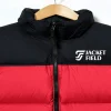 Himalayan Lightweight Puffer Vest