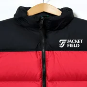 Himalayan Lightweight Puffer Vest