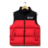 Himalayan Lightweight Puffer Vest
