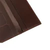 Handcrafted Long Wallet