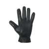 Leather Gloves