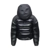 Performance Short Puffer Jacket