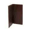 Handcrafted Long Wallet