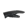 Leather Gloves