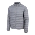 Lightweight Down Puffer Jacket