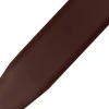 Brown Leather Belt