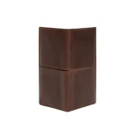 Handcrafted Long Wallet