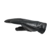 Leather Gloves