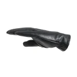Leather Gloves