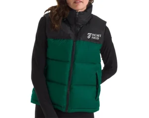 Best Lightweight Puffer Vest