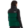 Best Lightweight Puffer Vest