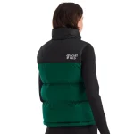 Best Lightweight Puffer Vest