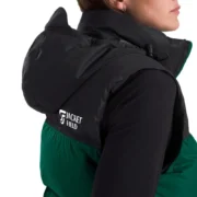 Best Lightweight Puffer Vest
