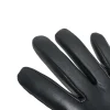 Leather Gloves