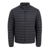 Lightweight Down Jacket