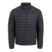 Lightweight Down Jacket