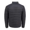 Lightweight Down Jacket