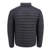 Lightweight Down Jacket