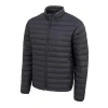 Lightweight Down Jacket