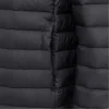Lightweight Down Jacket