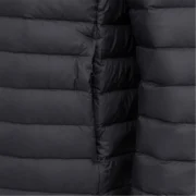 Lightweight Down Jacket