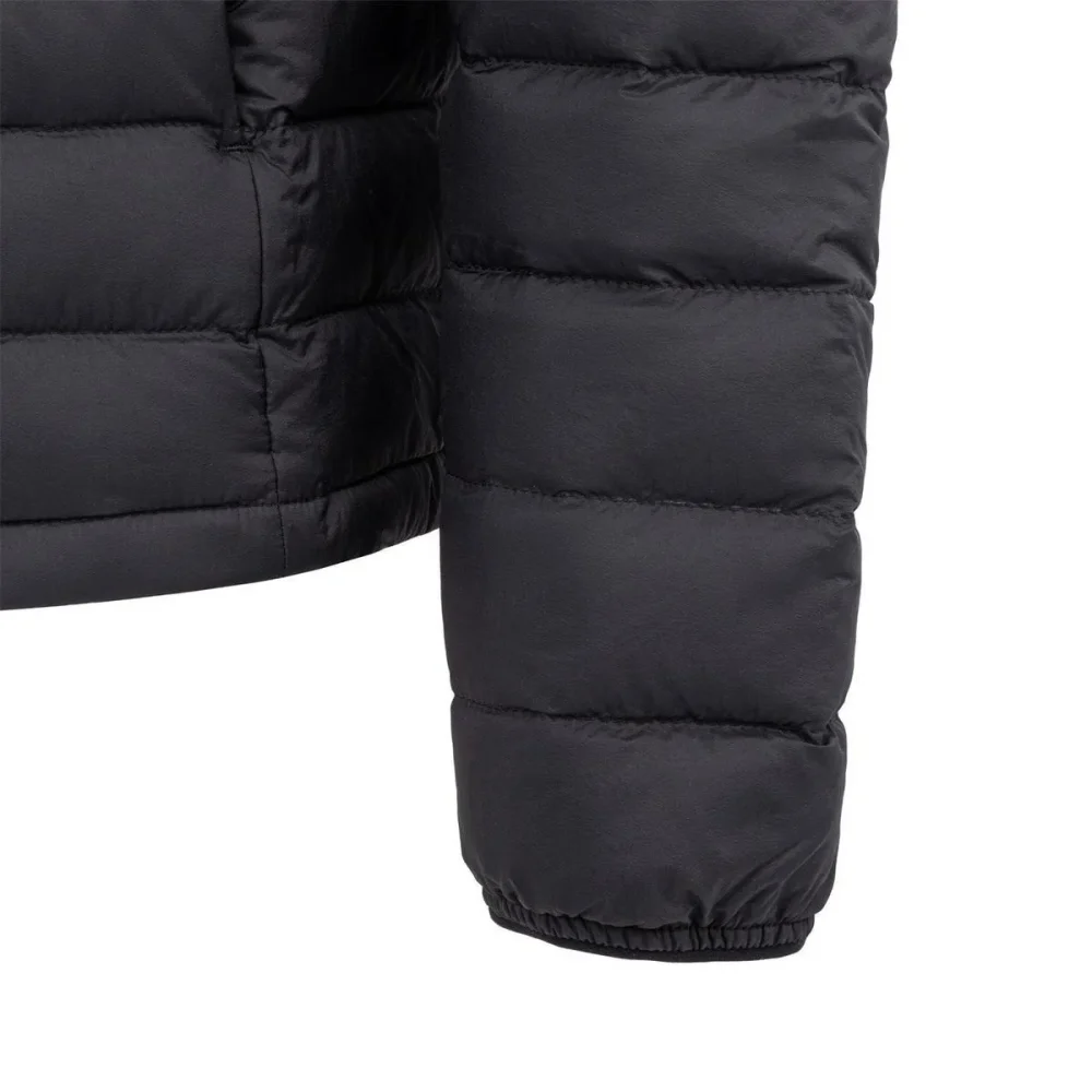 Lightweight Down Jacket