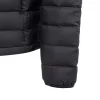 Lightweight Down Jacket