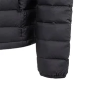 Lightweight Down Jacket