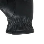Leather Gloves