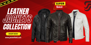 Why Bomber Jacket are Timeless: History & Styling Guide 2026