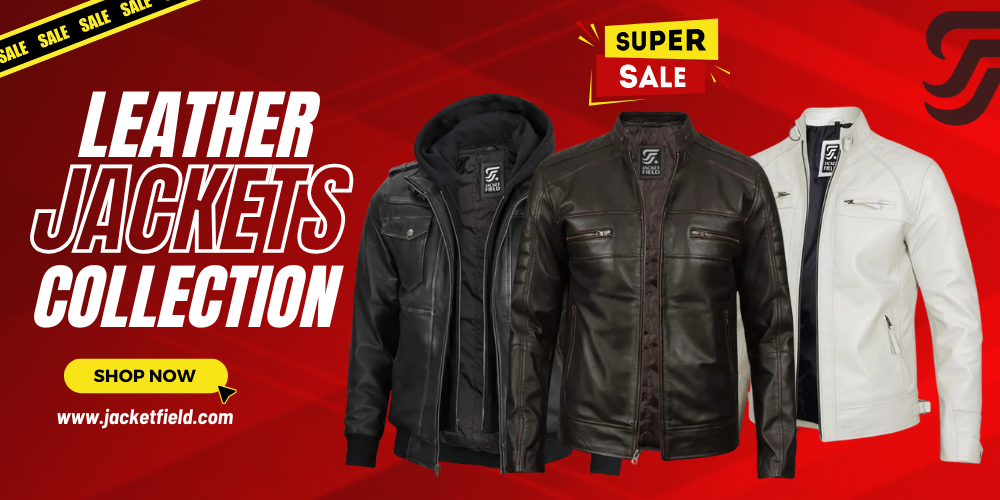 Why Bomber Jacket are Timeless: History & Styling Guide 2026