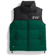 Best Lightweight Puffer Vest