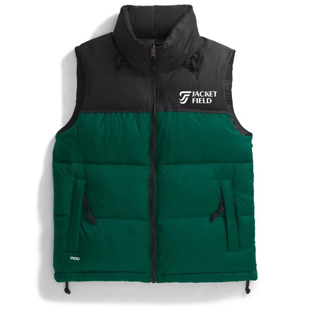 Best Lightweight Puffer Vest