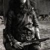 1 Anya Taylor Joy Furiosa A Mad Max Saga Leather Jacket.jpg - Anya Taylor-Joy Womens Black Celebrity Leather Jackets by Jacket Field