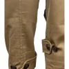 Mens Brown Celebrity Leather Jackets by Jacket Field