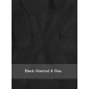 Tom Holland Mens Black Celebrity Leather Jackets by Jacket Field