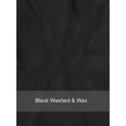 Tom Holland Mens Black Celebrity Leather Jackets by Jacket Field
