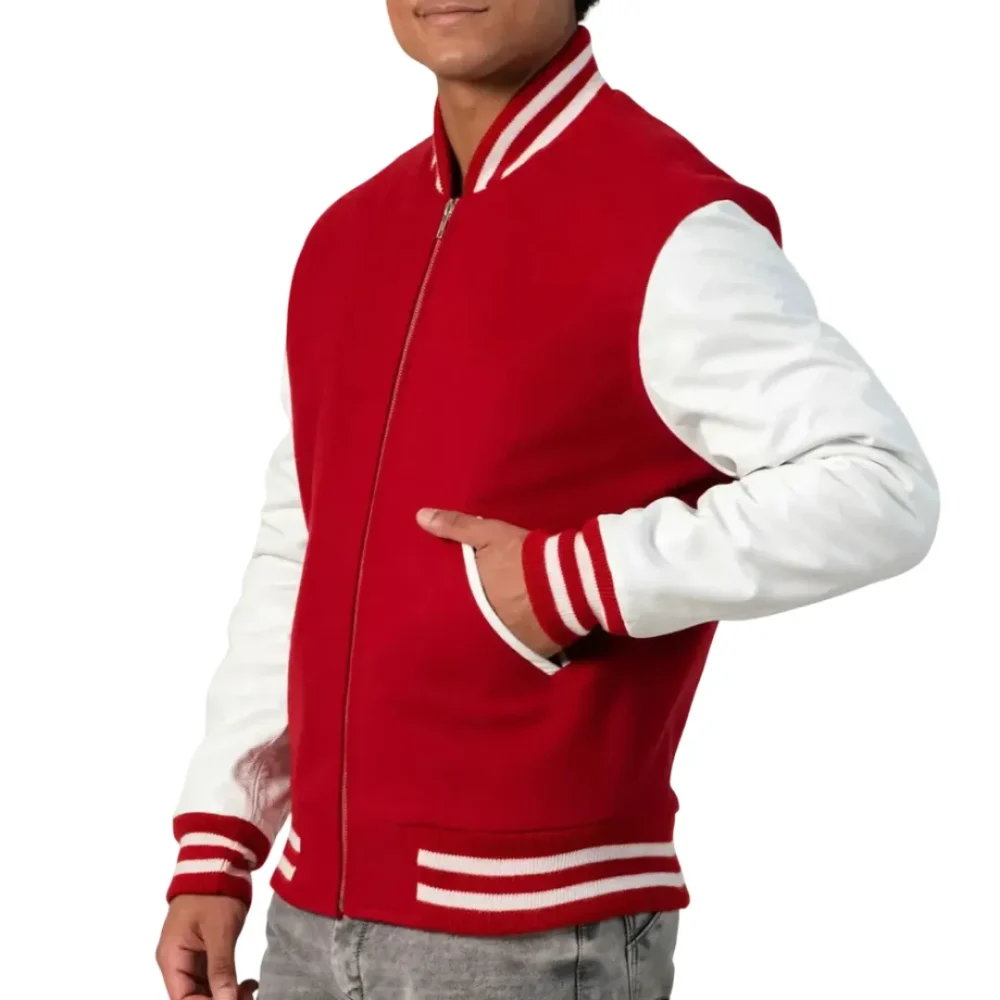 clothing varsity jackets, varsity jacket, jacket varsity jacket, mens varsity jacket, black varsity jacket, green varsity jacket, leather varsity jacket, varsity red jacket