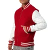 clothing varsity jackets, varsity jacket, jacket varsity jacket, mens varsity jacket, black varsity jacket, green varsity jacket, leather varsity jacket, varsity red jacket