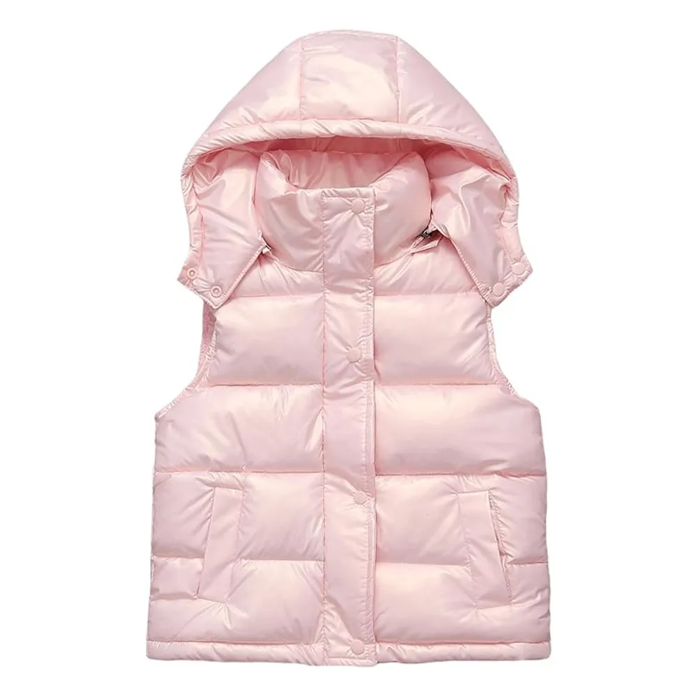Womens Cherry Shiny Pink Jacket by Jacket Field